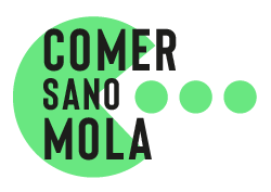 Carolina Lizandra García